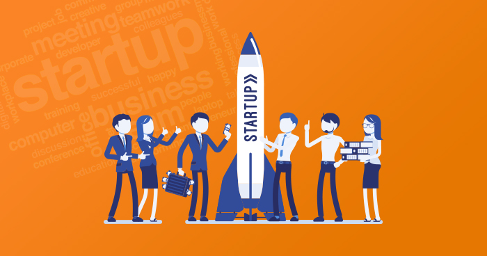 Startup peer support group in Chennai – Calling The Entrepreneurs in my Circle