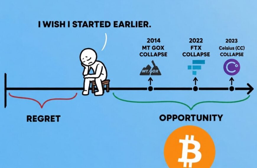 AI assisted bitcoin hack: on Coldcard wallet